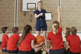 [图]国王杯-姆巴佩双响 皇马3-2塔拉维亚晋级16强