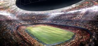 百家乐准高手的稳定感（百家乐准高手的沉稳之道）