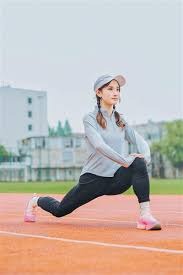 《孤岛惊魂2》Xbox服务器意外“复活”