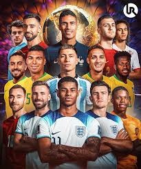 官宣二测定档1月23日 《伊莫》前瞻直播曝新玩法