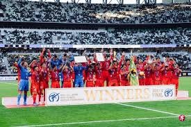 广东半场险胜浙江 徐杰萨姆纳齐爆 奎因太好用 胡明轩高开低走