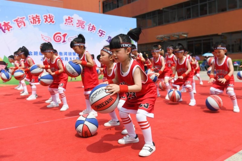 137-117！杨瀚森2分钟高效得4分，开拓者轻取爵士迎3连胜