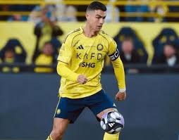 泺冰杯魔兽真三RD战队联赛虎牙直播报名开放