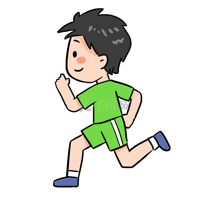 太阳报：B费夺冠面无表情，曼联球迷社媒盛赞他为称职队长