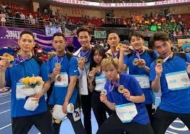 麻将与博弈人生（麻将与人生的博弈）