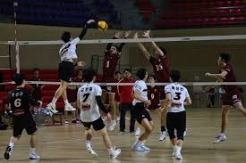 CBA：山西120：99大胜四川 全队均有得分入账