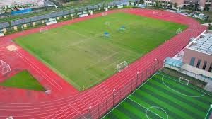 西甲-十人马竞1-1塞尔塔落后榜首1分 索尔洛特建功阿斯帕斯点射