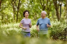 黄蜂官方：卡尔克布伦纳&康诺顿因伤本场不会回归