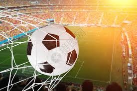 库里空砍31分约维奇20分 热火力克勇士止3连败