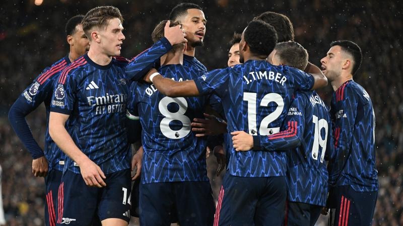 江坤宇比赛阅读能力分析