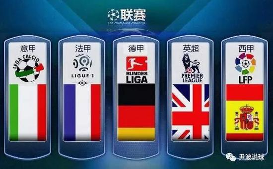 实现这一雄