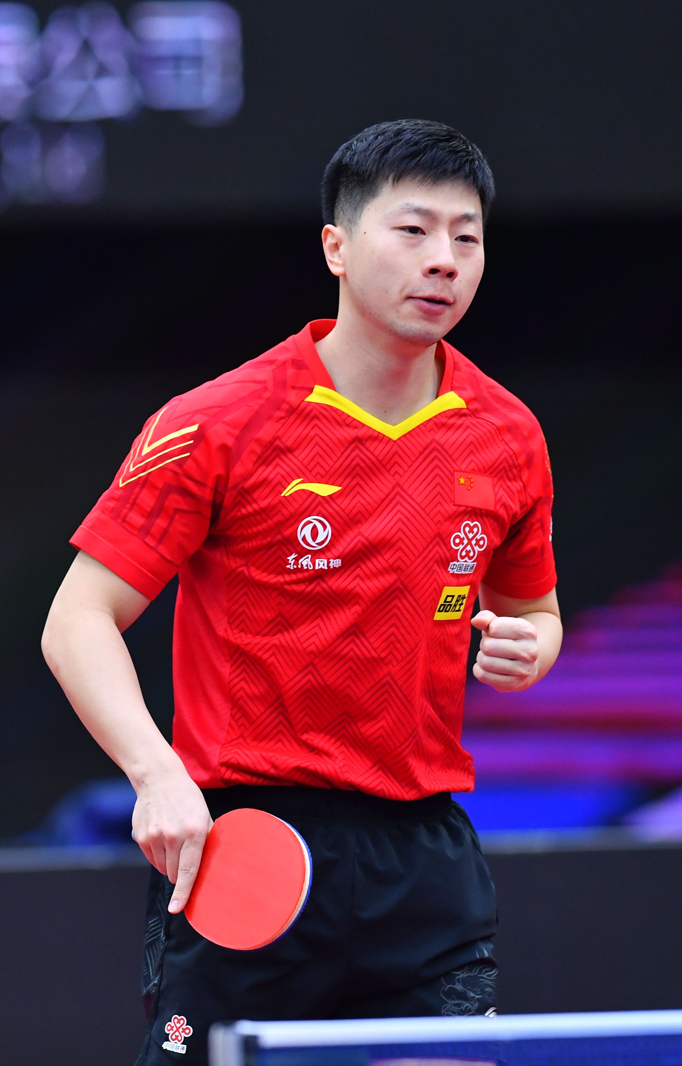 场的热烈追 场的热烈追