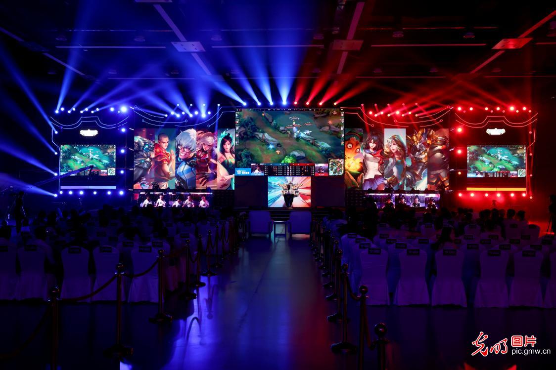 希腊队的改 希腊队的改