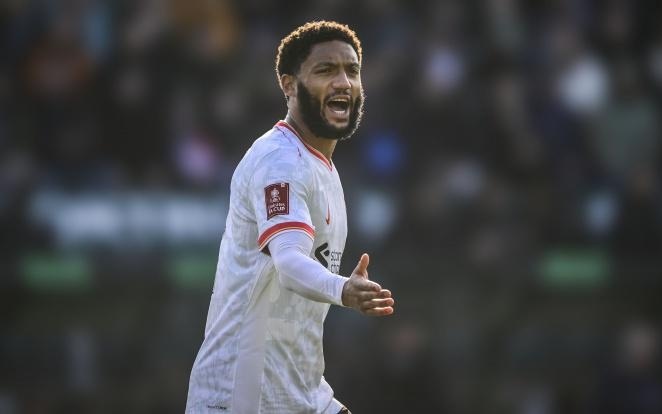 样的关键球 样的关键球