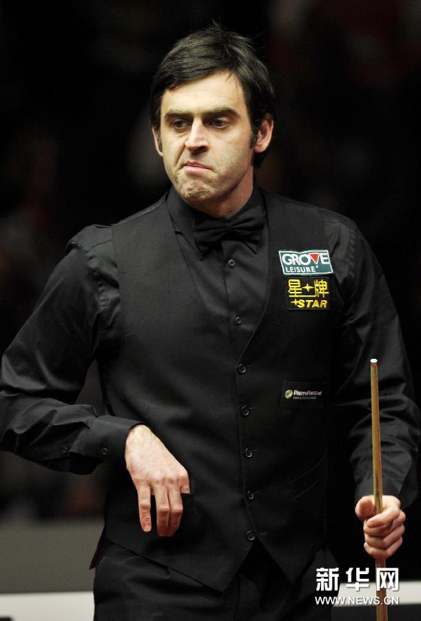 单板滑雪作 单板滑雪作