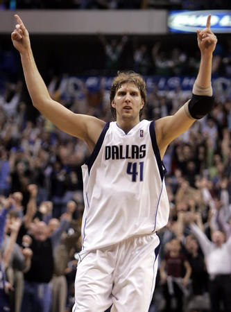 提升联赛的 提升联赛的