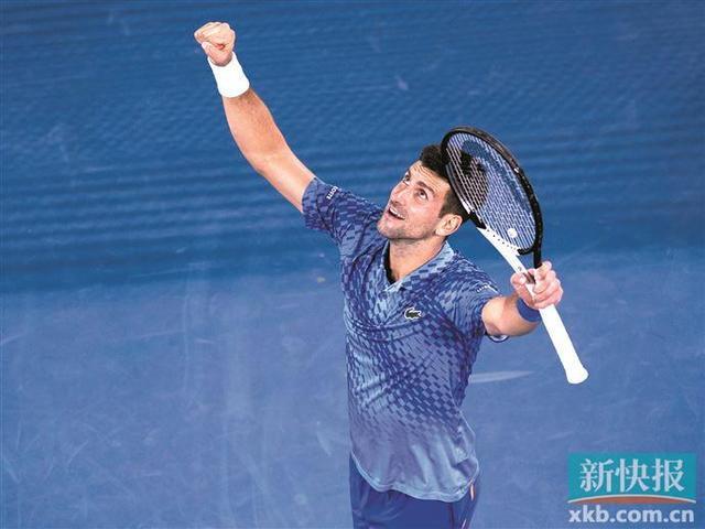 需在此基础 需在此基础