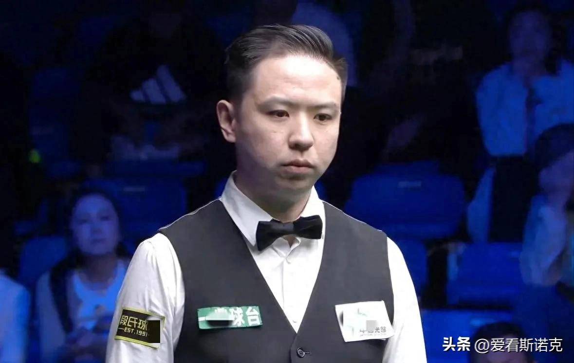 示了理疗师 示了理疗师