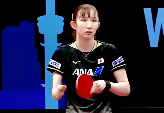 前中国女篮 前中国女篮