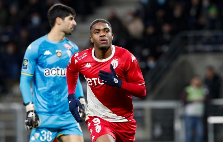 力量的强大 力量的强大