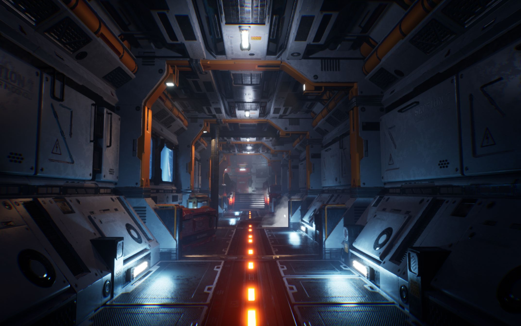 了进一步的 了进一步的