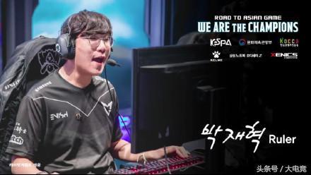 这也说明 这也说明