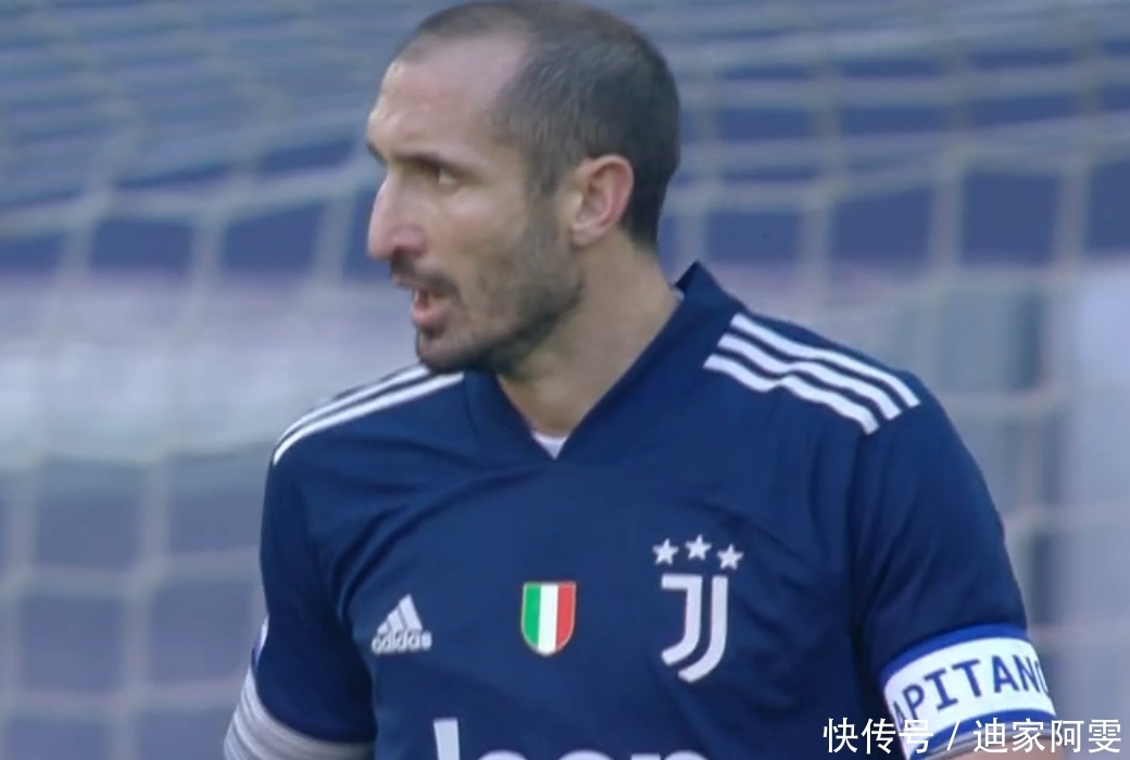 埃里克传射 埃里克传射