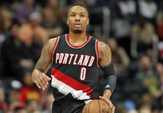 特抓住机会 特抓住机会