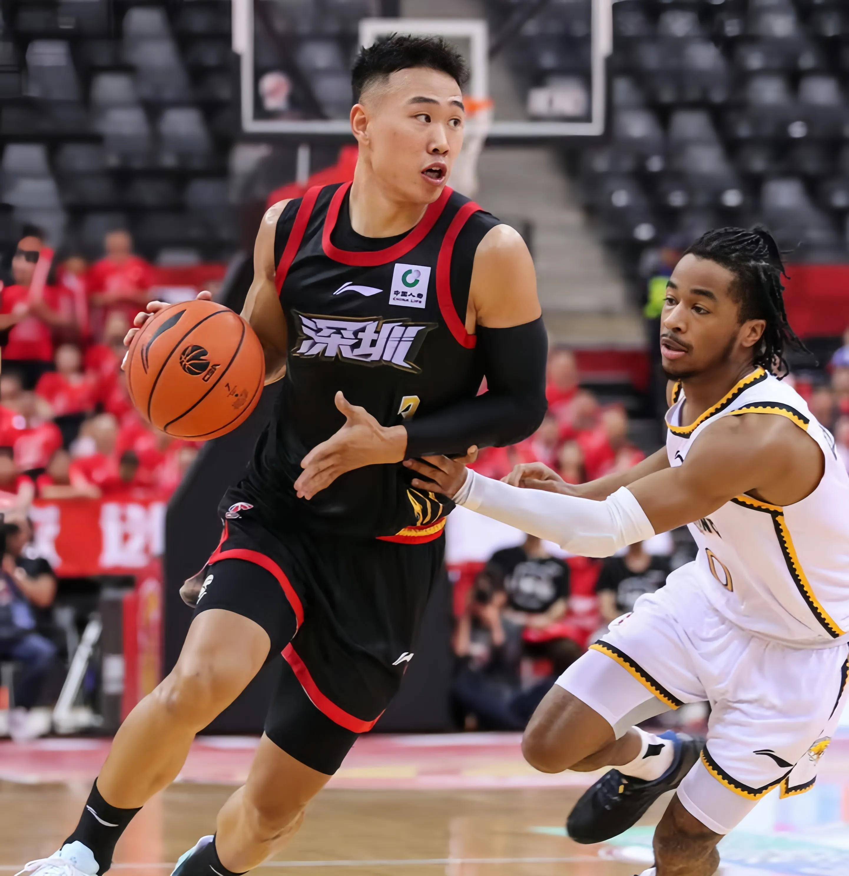 如进攻端缺 如进攻端缺