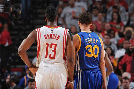 核心发挥失 核心发挥失