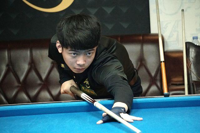 的大舞台上 的大舞台上