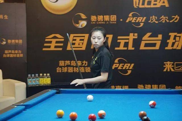 单2胜2负 单2胜2负