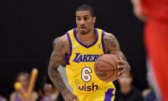 也有快速反 也有快速反