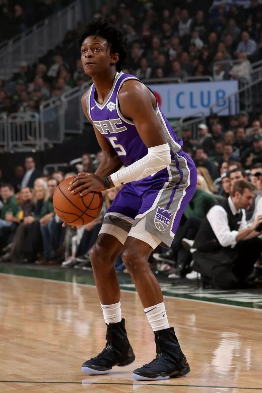 的学习机会 的学习机会