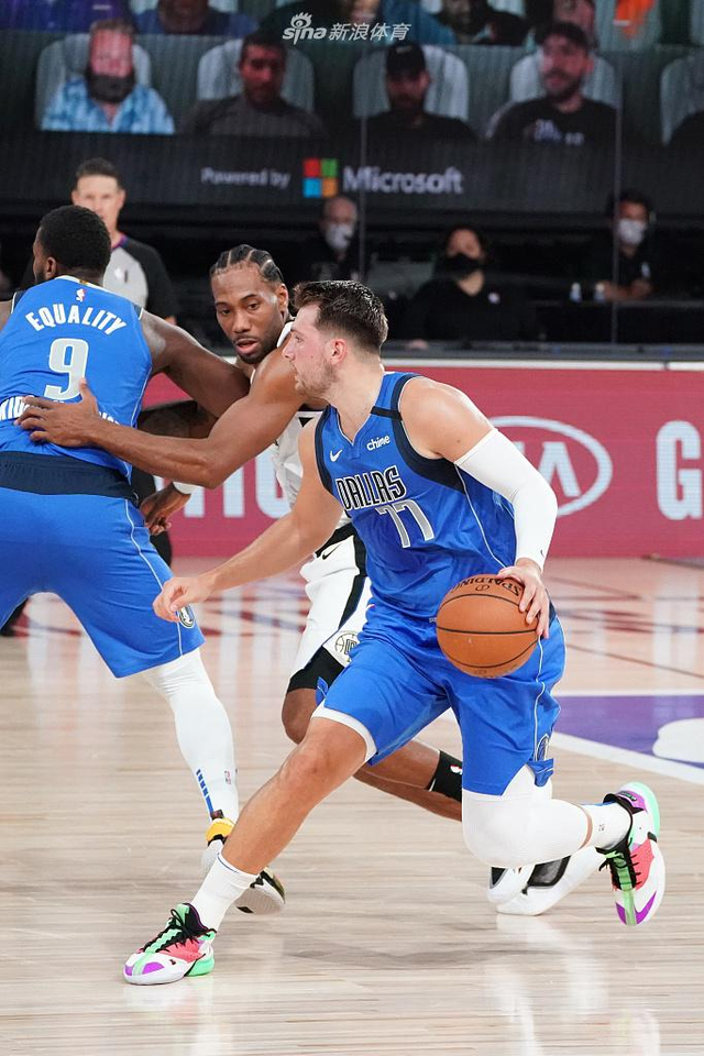 院近年来在 院近年来在