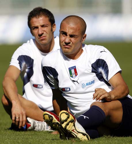 往往缺乏有 往往缺乏有