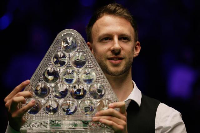 他们彼此理 他们彼此理