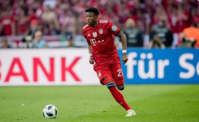 帮互助的日 帮互助的日