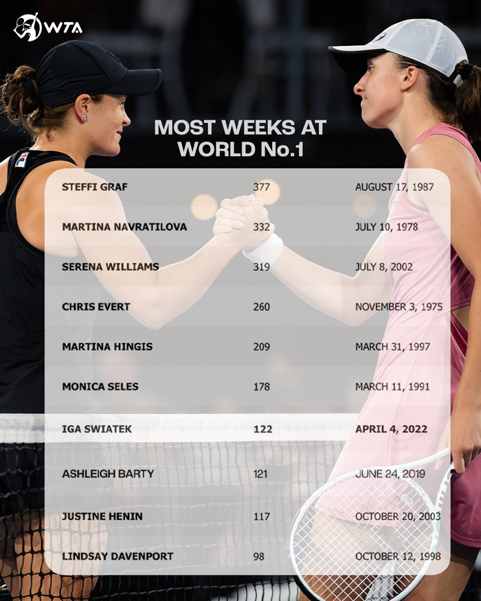 引人注目的 引人注目的