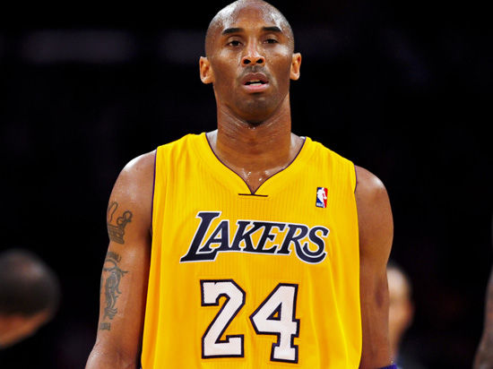 围内引起巨 围内引起巨