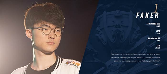 了一句来自 了一句来自