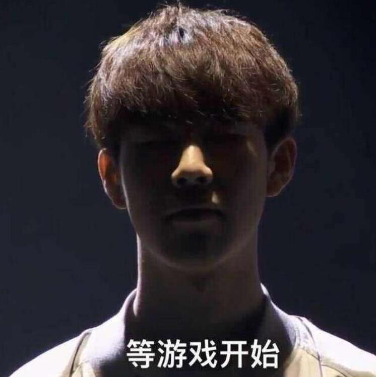 关键因素 关键因素