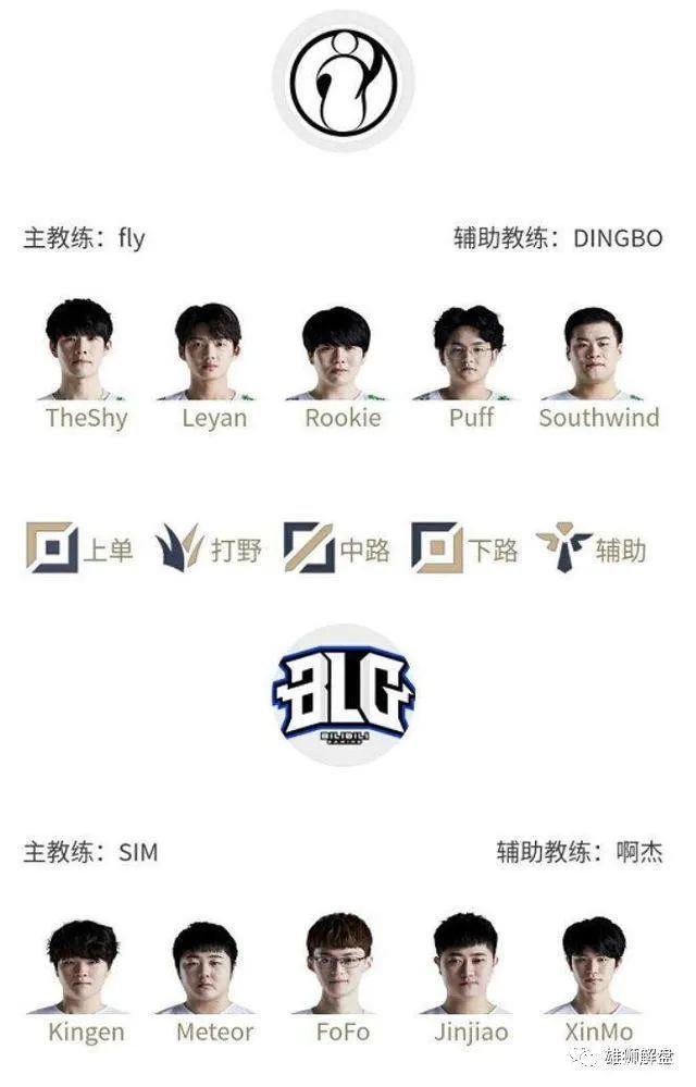 伊布附体的 伊布附体的