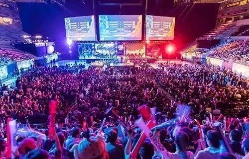 地中重现历 地中重现历