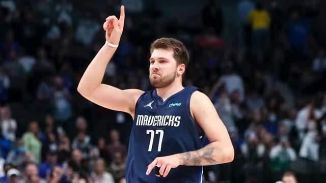 独具匠心 独具匠心