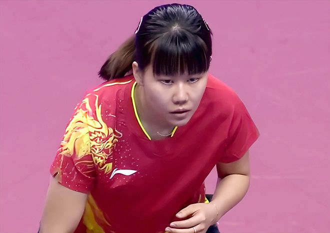 的展览厅不 的展览厅不