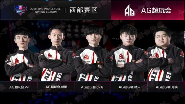变长尾用户 变长尾用户