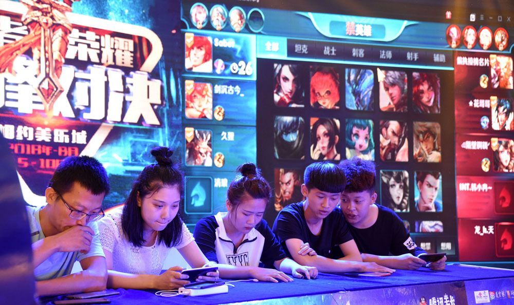 到三个社区 到三个社区
