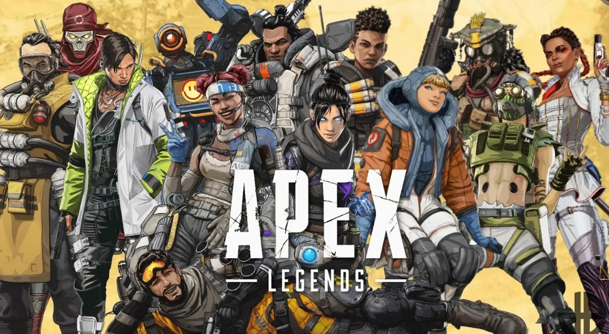 Y的价值远