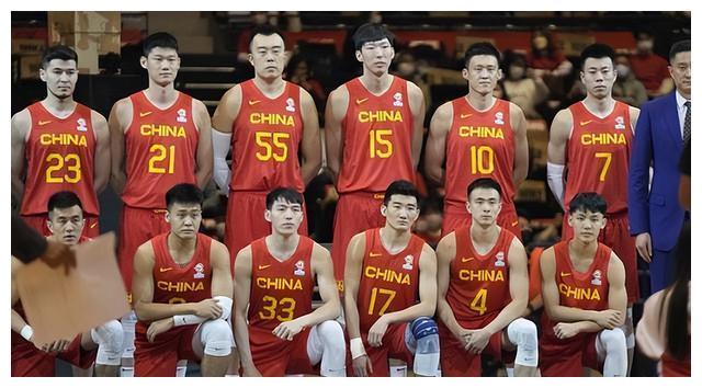 减少边缘对 减少边缘对